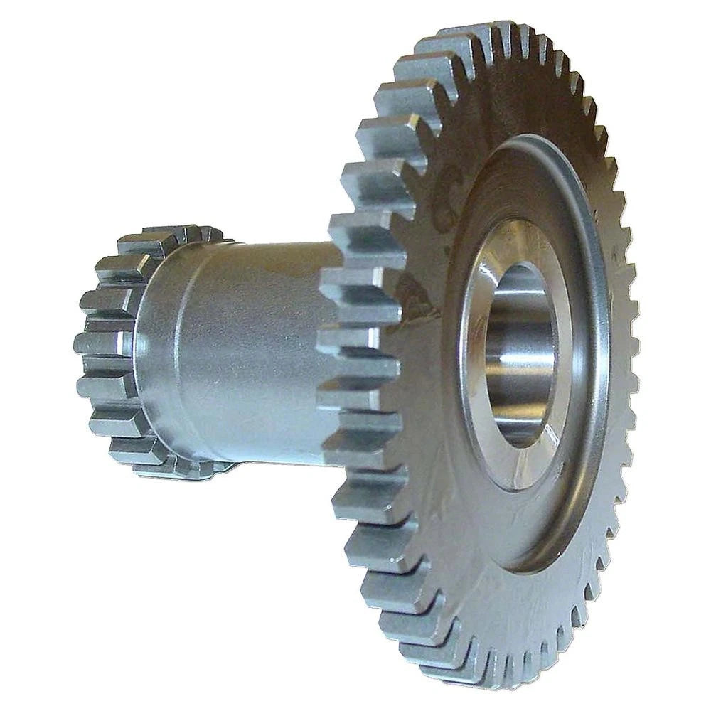 Jds094 Pto Driven Gear -- Fits Jd 420, 430 Fits John Deere