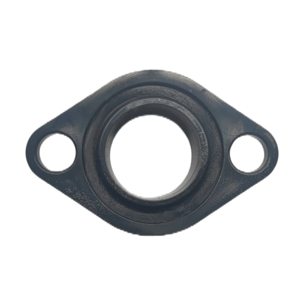 Water Hose Fitting Inlet Nipple for Volvo Penta Diesel/OMC Cobra Drives