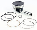 Sea Doo Carburetor Rebuild Kit for Mikuni Carburetors by Sea Doo