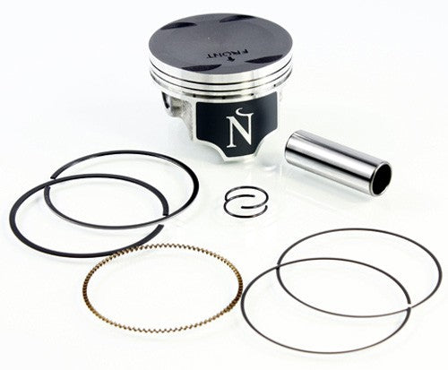 Sea Doo Carburetor Rebuild Kit for Mikuni Carburetors by Sea Doo