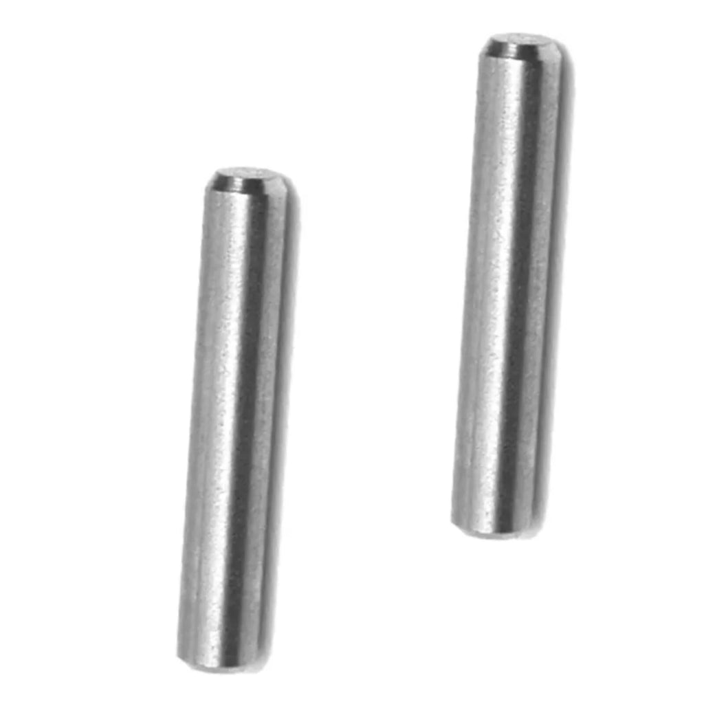 Honda BF2/BF2.3 Outboard Propeller Shear Pins (PAIR)