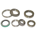 Jd-2010kit Final Drive Bearing Seal Kit Fits John Deere Crawler Dozer