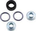 Rear Upper Shock Bearing Kit For Beta Xtrainer 300 Lc 2018