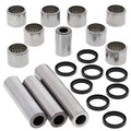 Linkage Bearing Upper For Can-am Ds 450 2010-2015