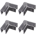 Fish Tank Corner Protector Edge