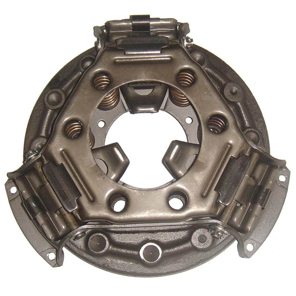 Plate At25817 Fits John Deere 2030 300 301a 302a 350 400 401 401b