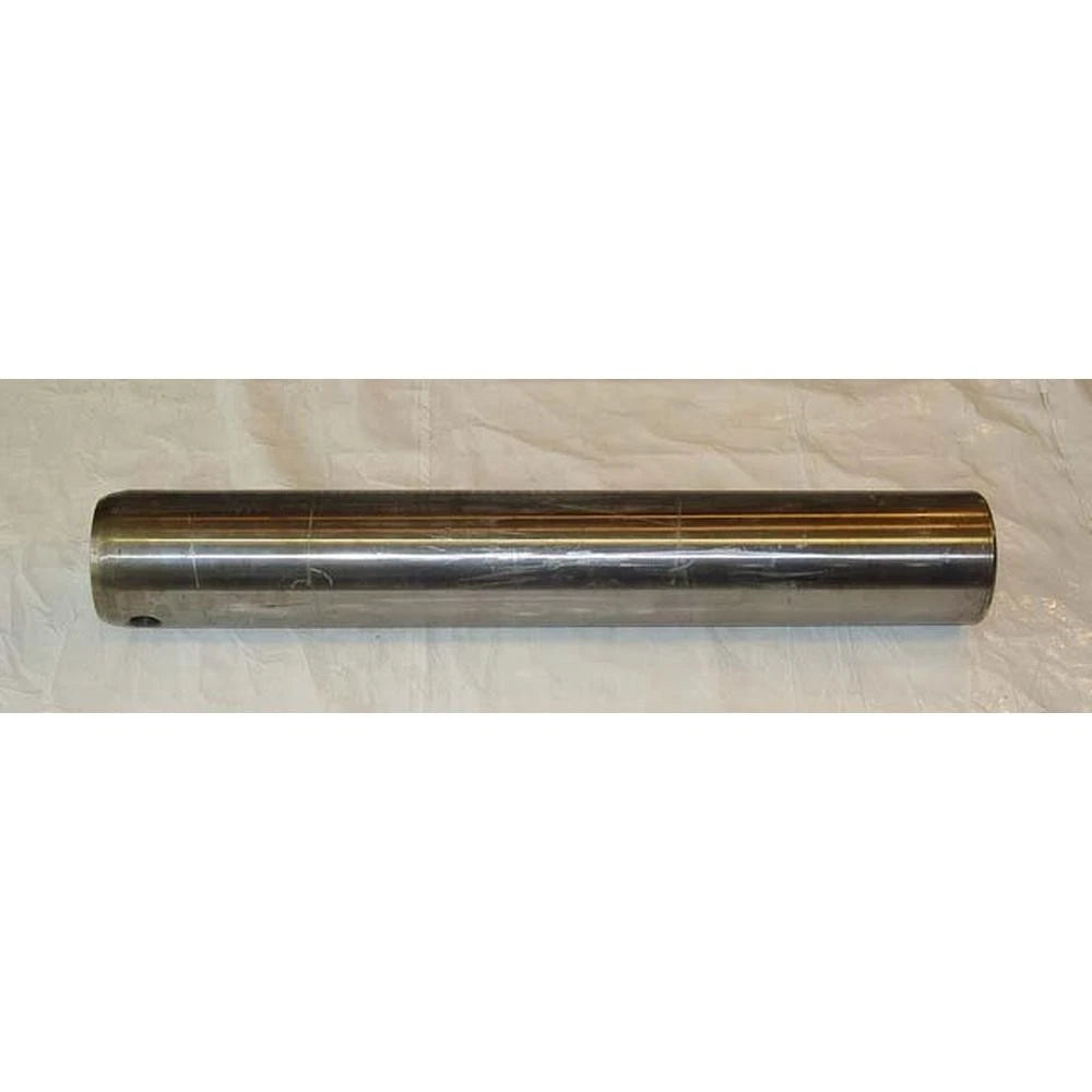 3104742 Pin Bucket To Dipper Arm Fits John Deere 450clc, 450dlc,