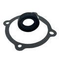 Raw Water Pump Seal & Gasket Volvo Penta AQ by Volvo Penta