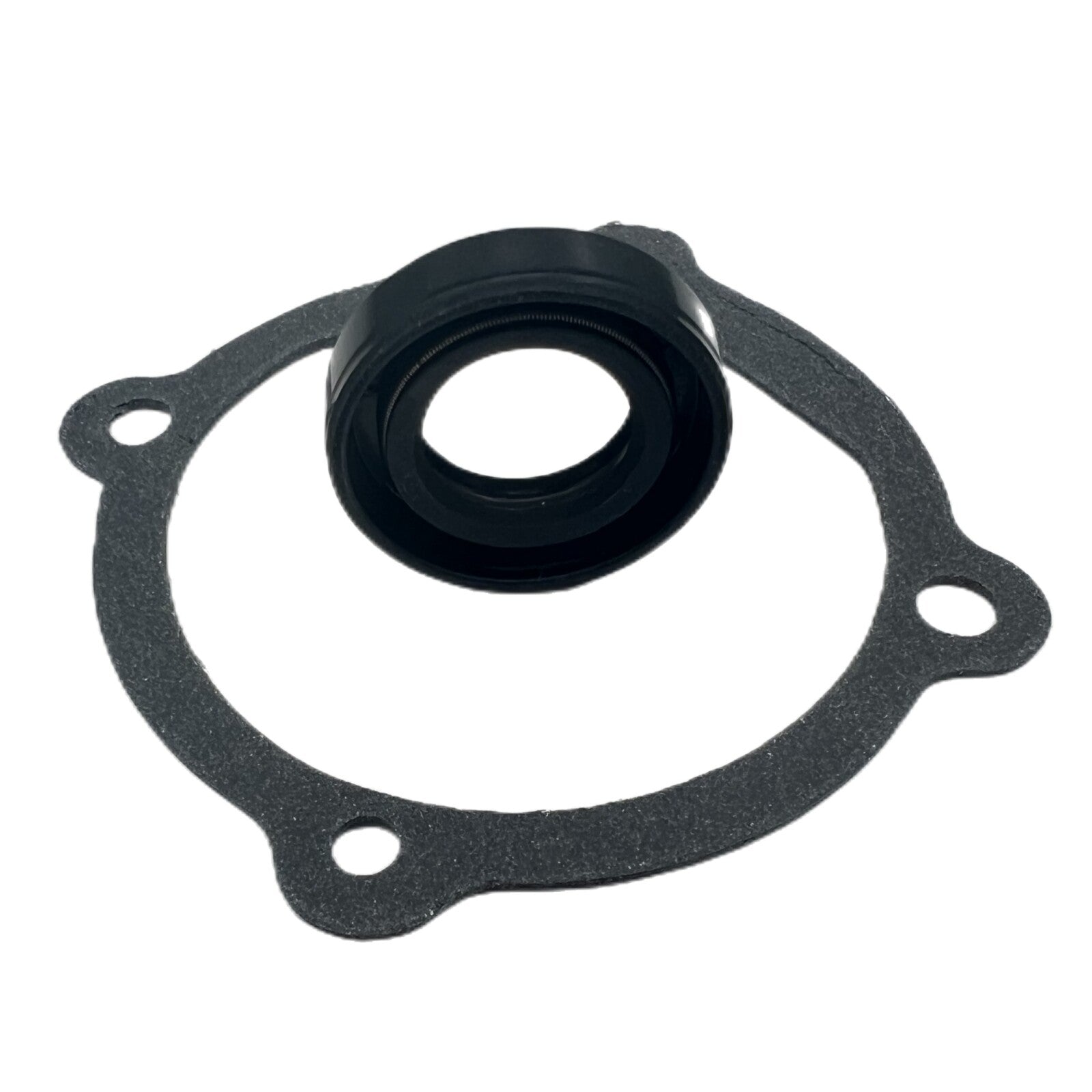 Raw Water Pump Seal & Gasket Volvo Penta AQ by Volvo Penta