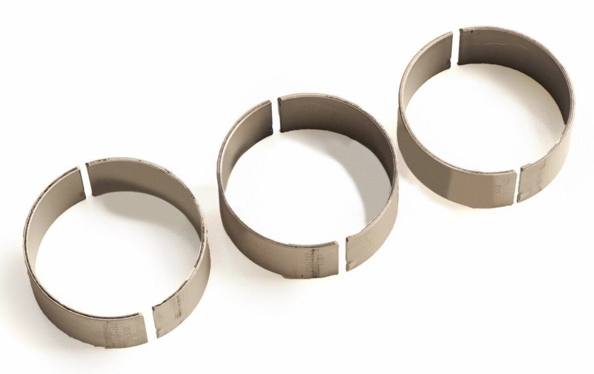 Sea Doo 4-Tec Connecting Rod Bearing Kit by Sea Doo
