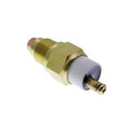 Thermo Switch Compatible For Yanmar 3jh2 3jh3 3jh4 3jh5 4jh3 4jh4