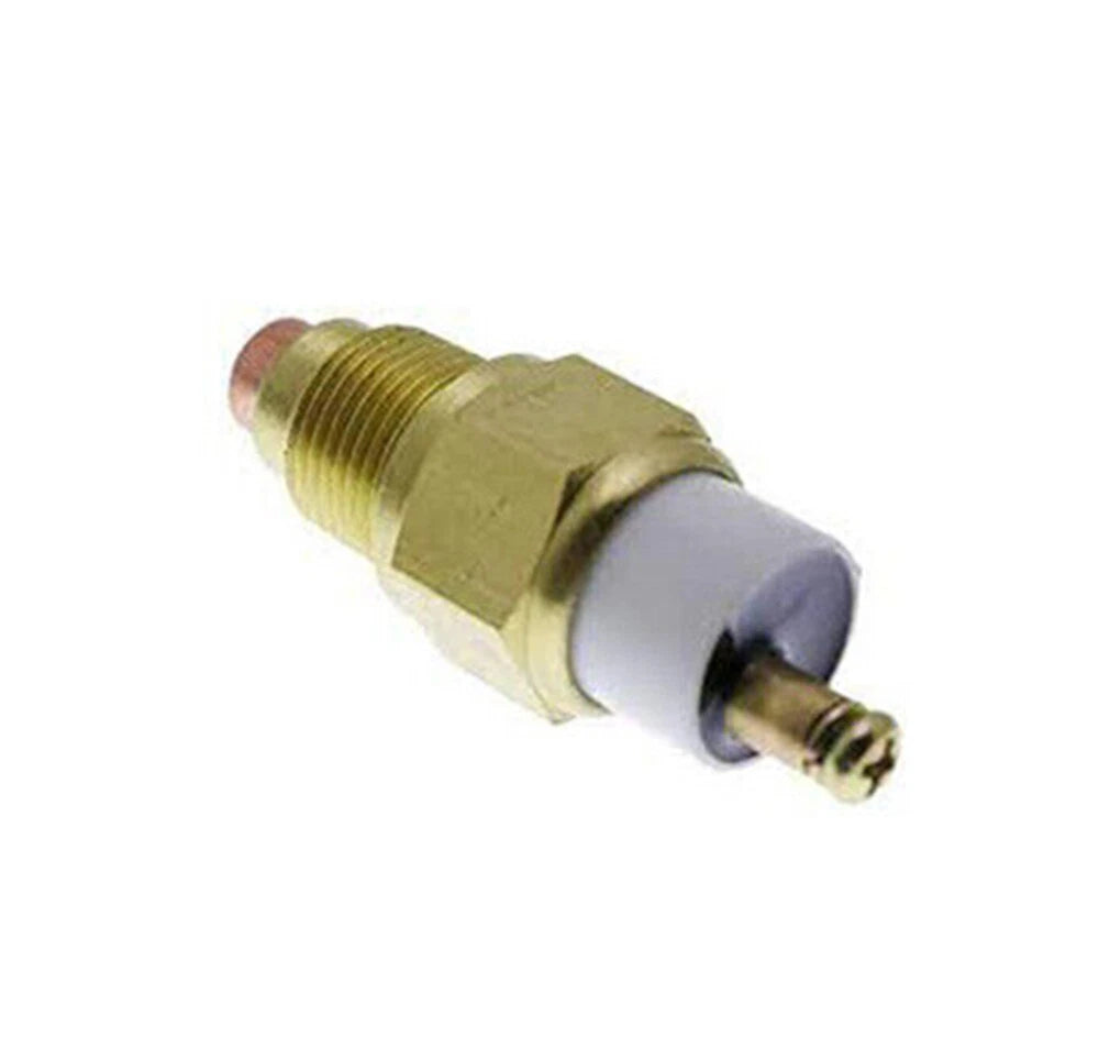 Thermo Switch Compatible For Yanmar 3jh2 3jh3 3jh4 3jh5 4jh3 4jh4