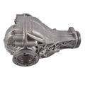 Rear Differential Axle Carrier Audi A8 by Audi