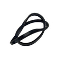 V Belt for Yanmar Marine Inboard Engines by Yanmar
