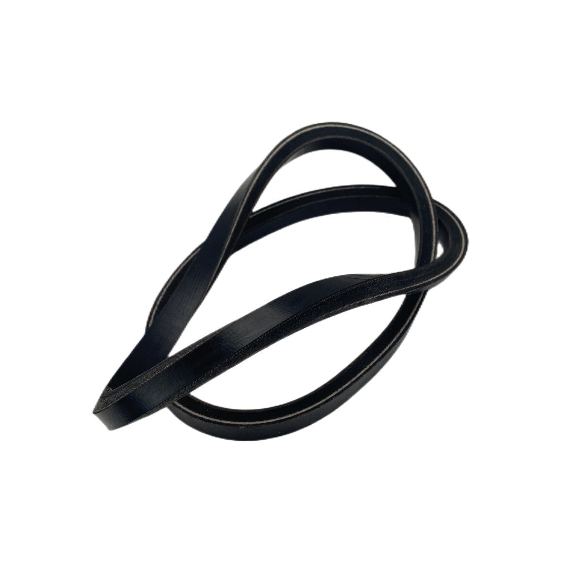 V Belt for Yanmar Marine Inboard Engines by Yanmar