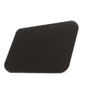 Non-Skid Pad Ranger Boat SeaDek Foam Rubber by Ranger