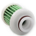 Yamaha 60hp F60c Ft60d F60f Ft60g 4 Stroke Outboard Fuel Filter