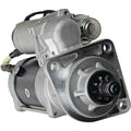 Dra-8200065-jn Fits Delco Starter