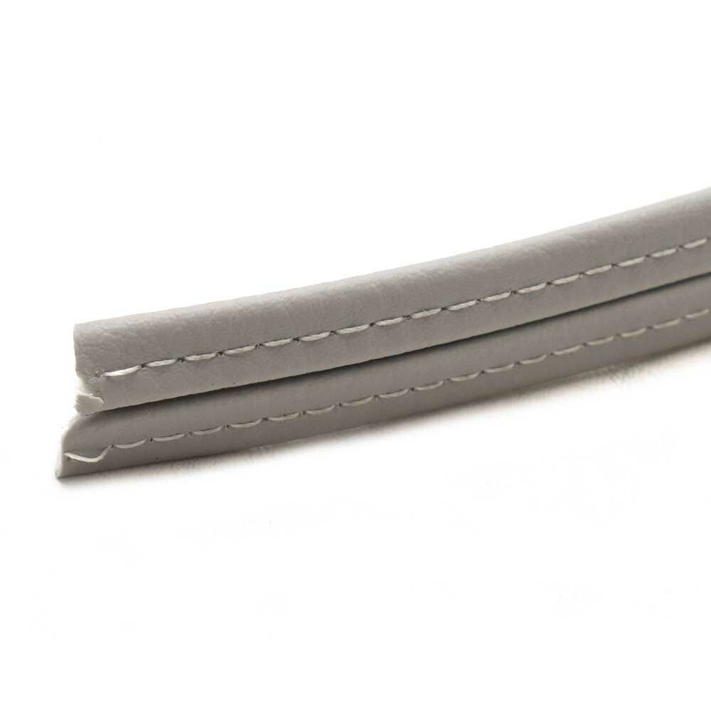 Boat Hidem Spradling Dolphin Gray 3/4 x 1/8 Inch by Spradling