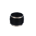 Exhaust Hose Bellows Kit Volvo Penta by Volvo Penta
