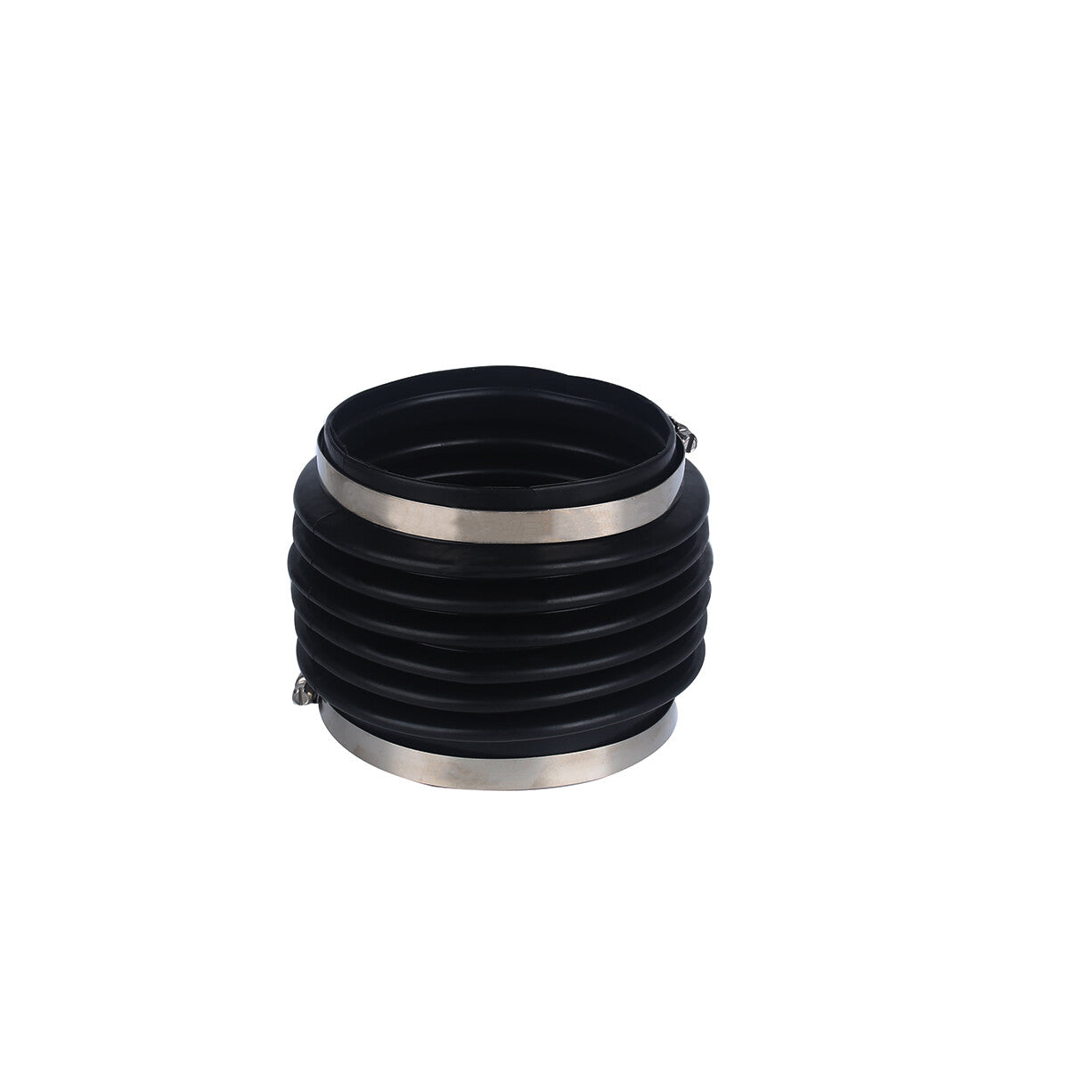 Exhaust Hose Bellows Kit Volvo Penta by Volvo Penta