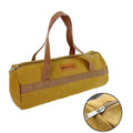 Nail Bag Tool Bag for Camping