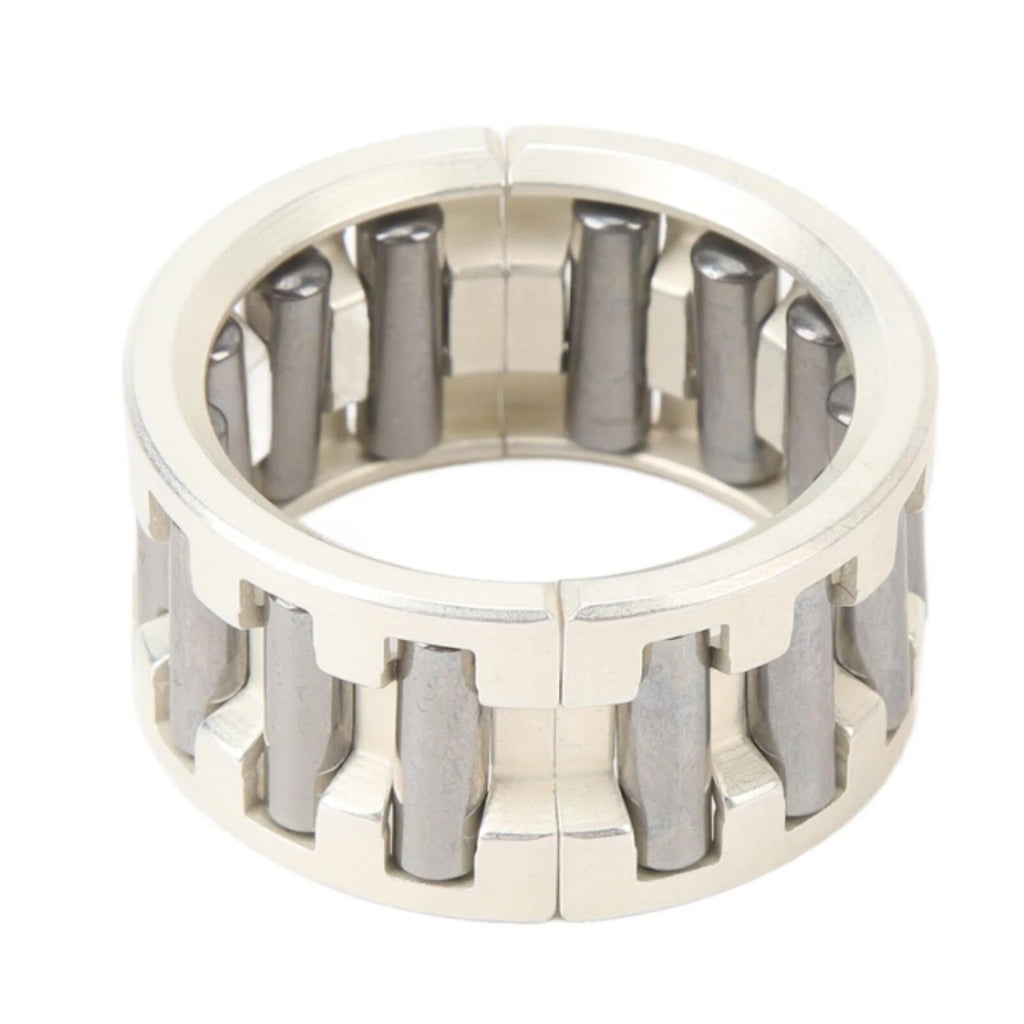 Bearing for OMC Johnson Evinrude Mercury 18-135HP (1980-1990)