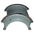 Ms-878al-030 Main Bearing Set Fits Allis-chalmers