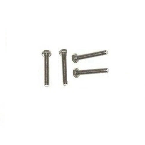 Water Pump Impeller Kit – Yamaha 20/25 HP 6L2