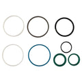 Dana/spicer Steering Cylinder Seal Kit, Mfd