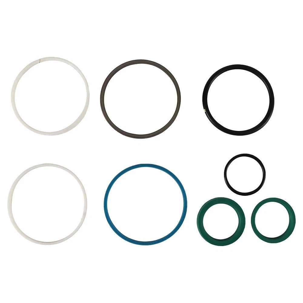 Dana/spicer Steering Cylinder Seal Kit, Mfd