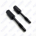 2pcs Fit Fit Sea-doo Crankshaft Locking Tool Spark/ho 2014-2017