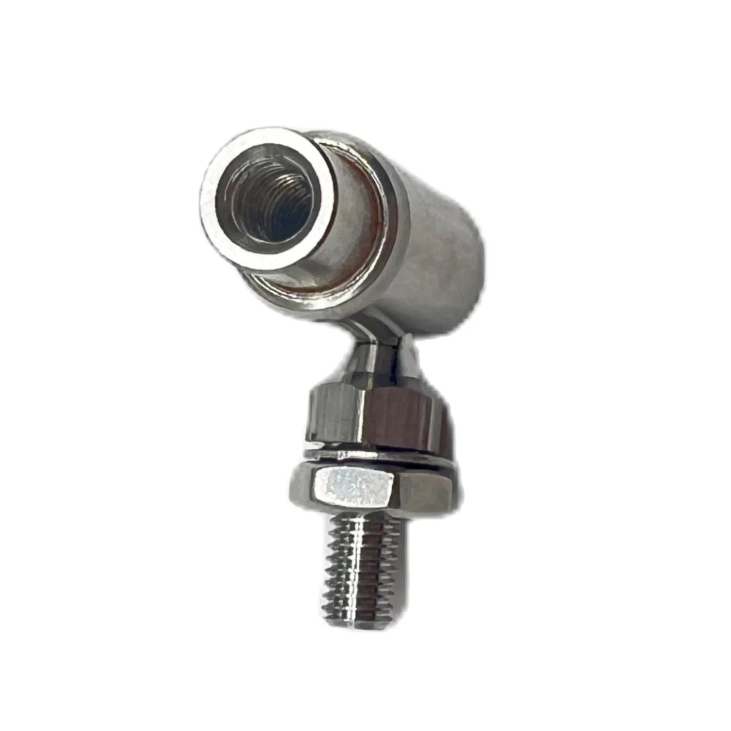 Quick Release Steel Ball Joints For 33c Control Cable Outboard