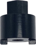 Shift Shaft Bushing Tool 91-31107t 18-9817 For Mercury Mariner