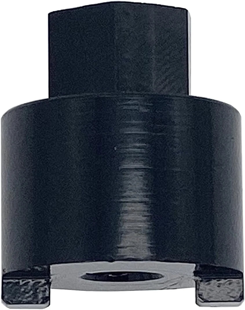 Shift Shaft Bushing Tool 91-31107t 18-9817 For Mercury Mariner
