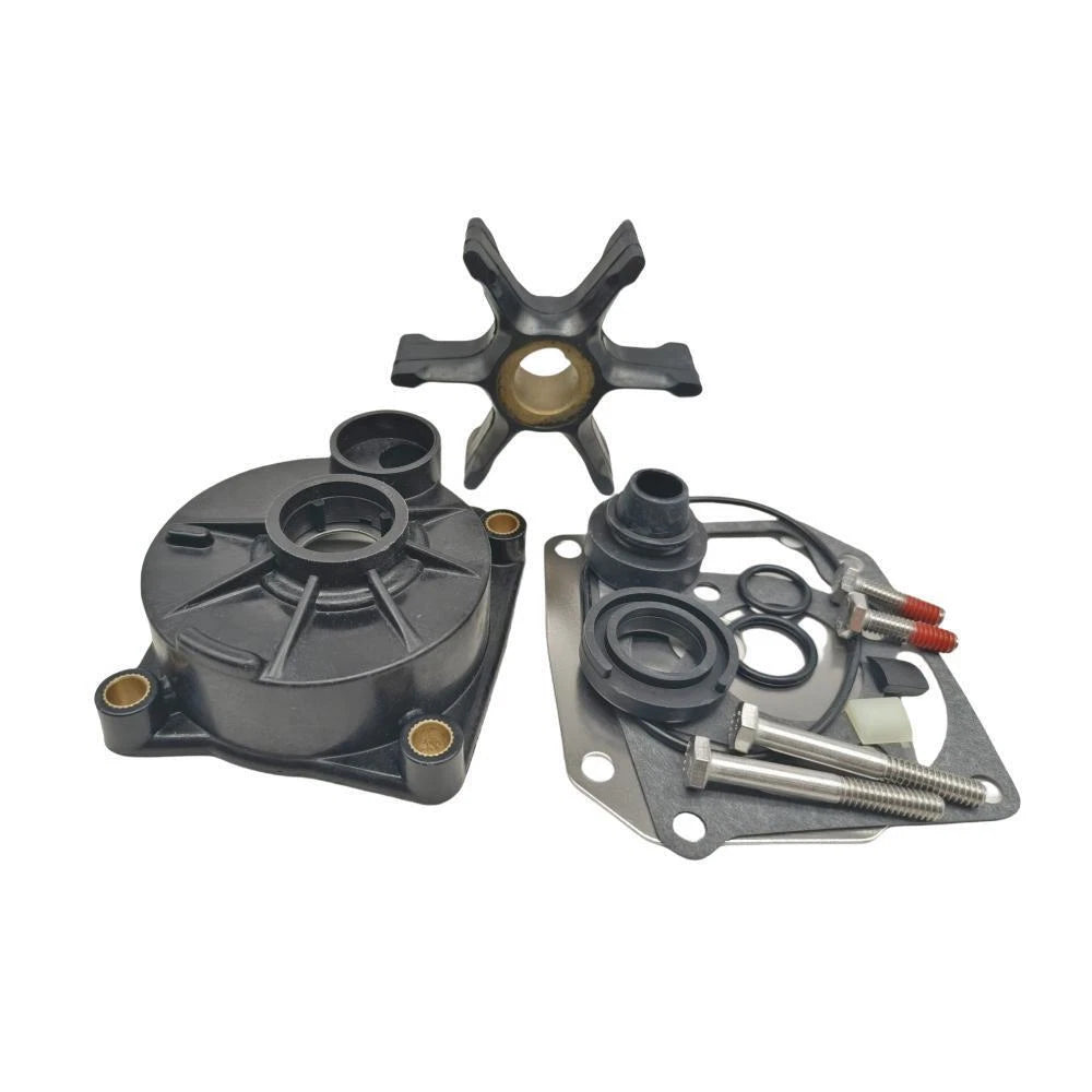Water Pump Impeller Kit – Johnson/Evinrude 40-60HP