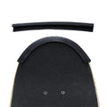 Skateboard Deck Guard Strips 30x2cm
