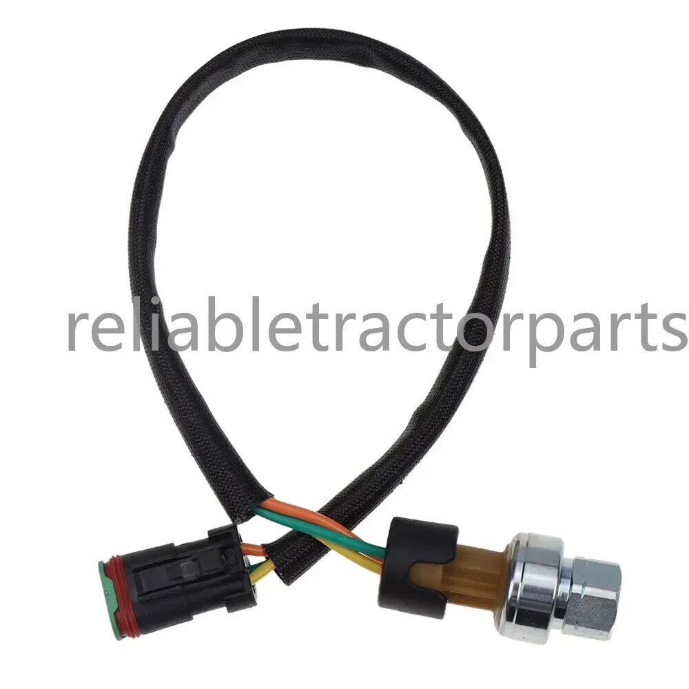 161-9930 For Caterpillar 65e 75c 75e 85c 85e 95e 345b 3196 3406e