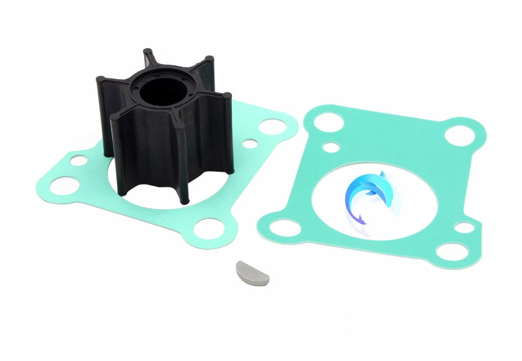 Impeller Service Kit – Honda Marine BF9.9A/BF15A