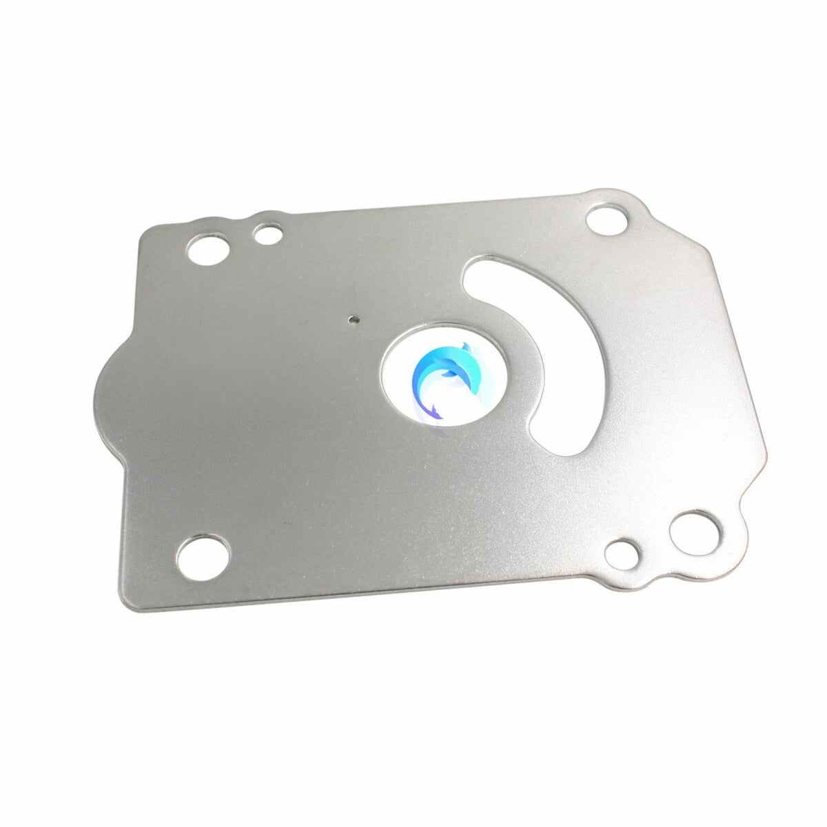 Water Pump Repair Kit – Suzuki Marine 1990-2000