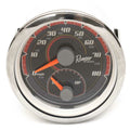 Faria Beede Multifunction Gauge 3 3/4 Inch Ranger by Faria Beede