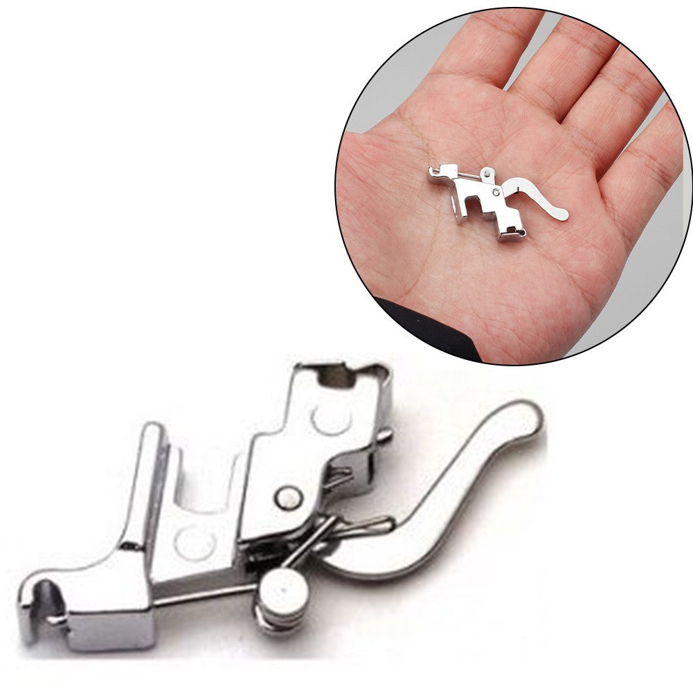 Presser Foot Holder for Sewing Machine