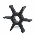 Water Pump Impeller Yamaha 20-30HP by Sierra