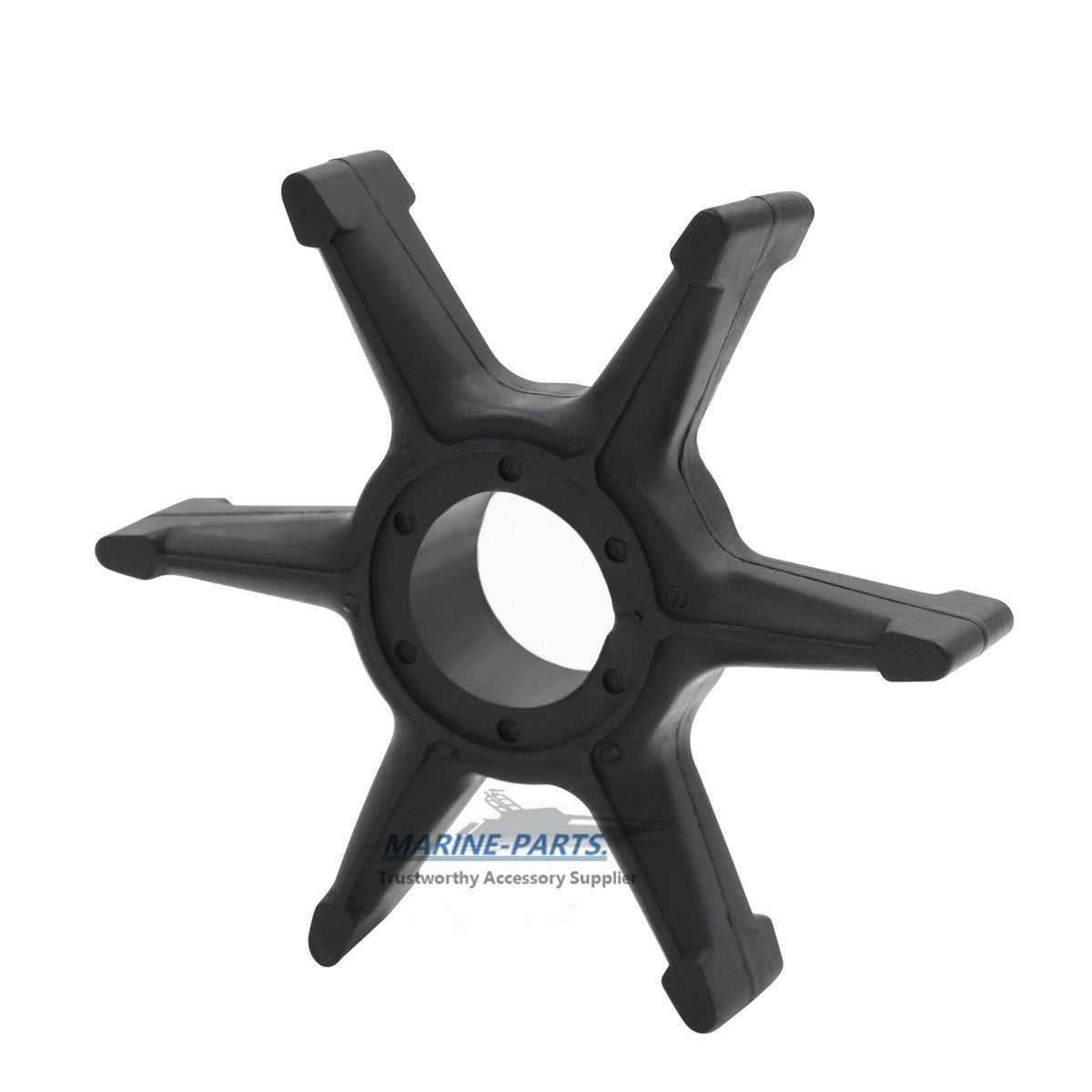 Water Pump Impeller Yamaha 20-30HP by Sierra