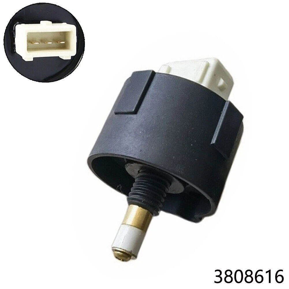 Water Sensor For Volvo Penta For D3 D4 D6 Sterndrives 874572 3808616
