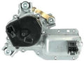 New Front Windshield Wiper Motor Aa140182 Chevrolet V20 1987