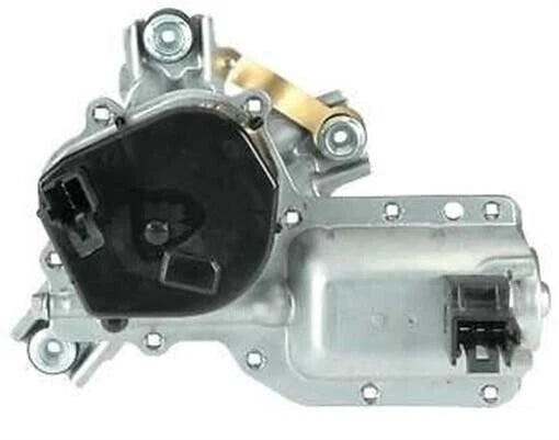 New Front Windshield Wiper Motor Aa140182 Chevrolet V20 1987