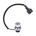 Speed Sensor 4265372 For Hitachi Ex100-2 Ex120-3 | Hook & Hull Co