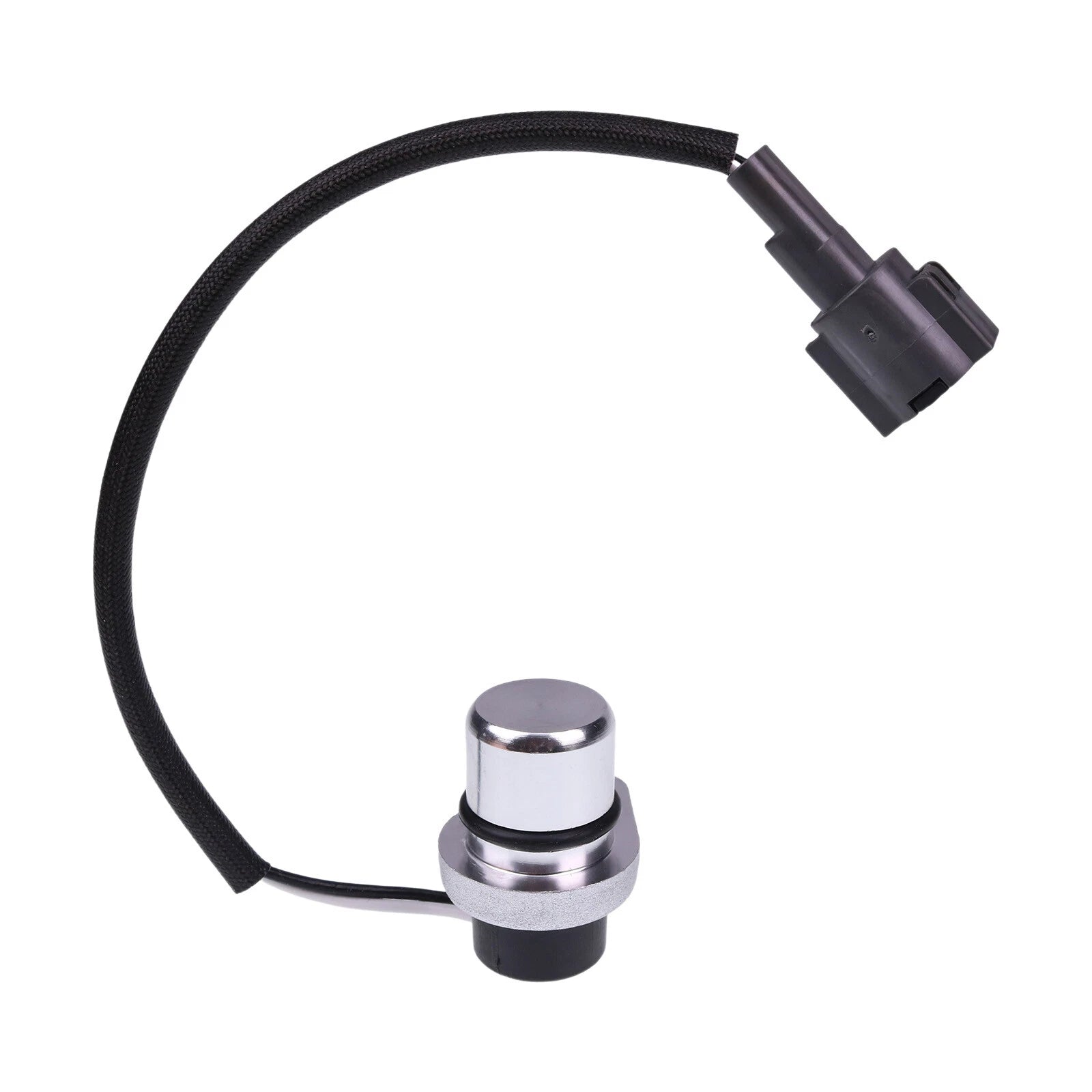 Speed Sensor 4265372 For Hitachi Ex100-2 Ex120-3 | Hook & Hull Co
