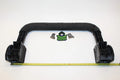 09-20 Seadoo Gti Gtr Gtx Rxt X S Is As Wake Pro Swim Ladder Boarding
